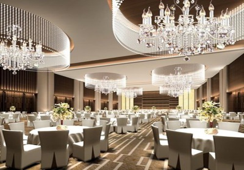 酒店机票价格暴涨,过年去哪过?