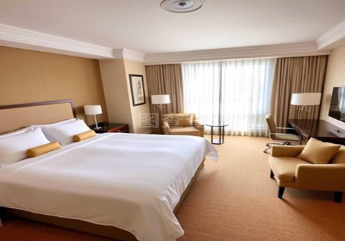 酒店如何加盟连锁酒店品牌?