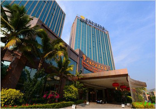 如何做好酒店的私域运营呢?