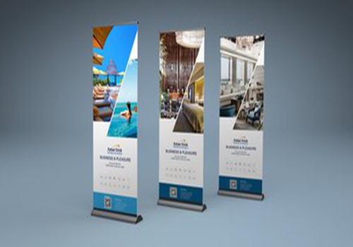 酒店行业的发展历史、市场现状