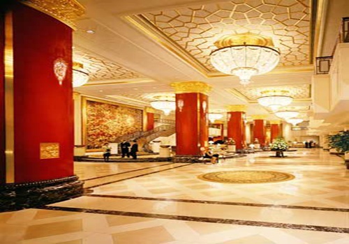 酒店该如何做好网评管理呢?