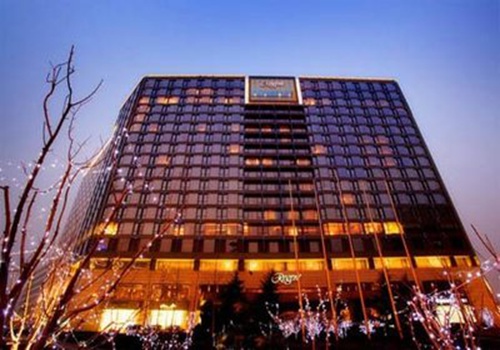 电竞酒店投资前景,市场分析