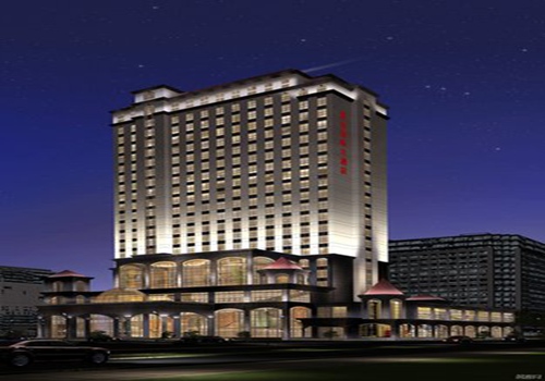 ​酒店在激烈的竞争中如何脱颖而出？