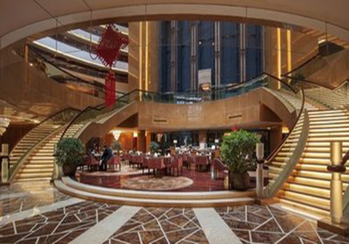 什么样的酒店品牌才能脱颖而出？