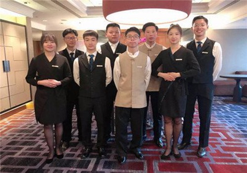 佛山酒店转让,佛山宾馆酒店整体转让